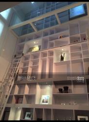 Limau Villas (D16), Terrace #125202842